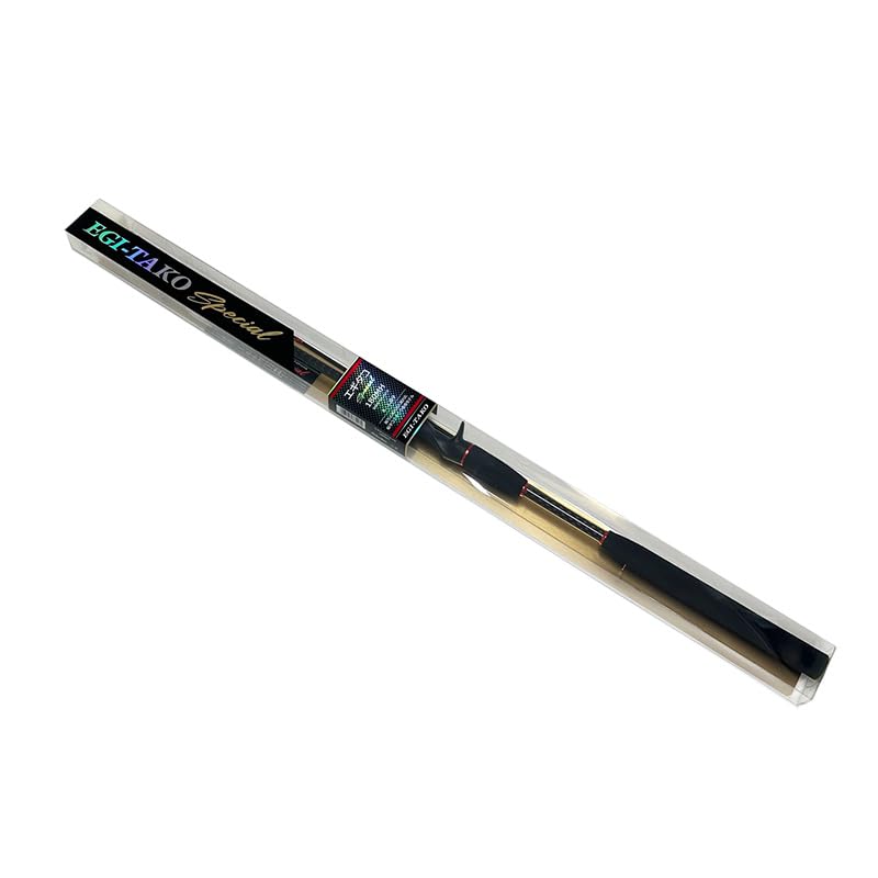 【最終値下げ早者勝】粗品 グッズ ハゲタコエビフライ ハゲタコ 太客 エビフライ - YouTube